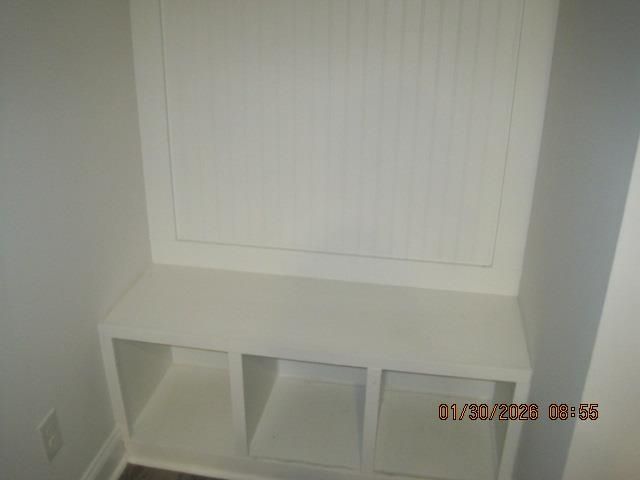 423 Ingram Trail, Spartanburg, SC 29306