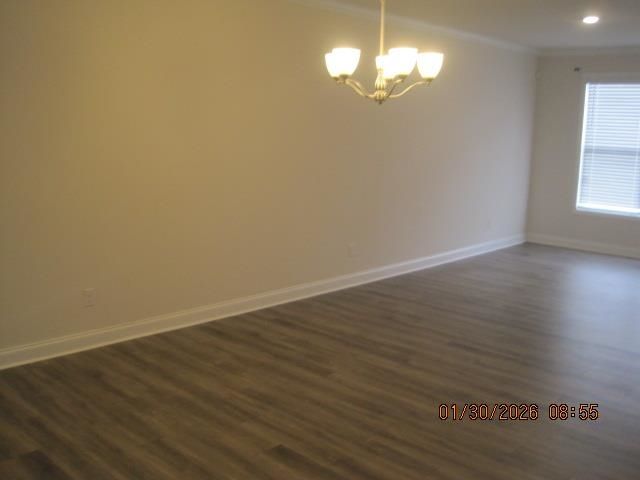 423 Ingram Trail, Spartanburg, SC 29306