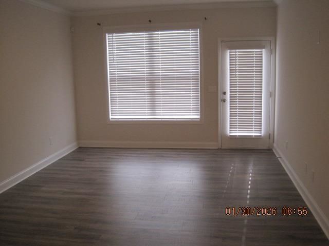 423 Ingram Trail, Spartanburg, SC 29306