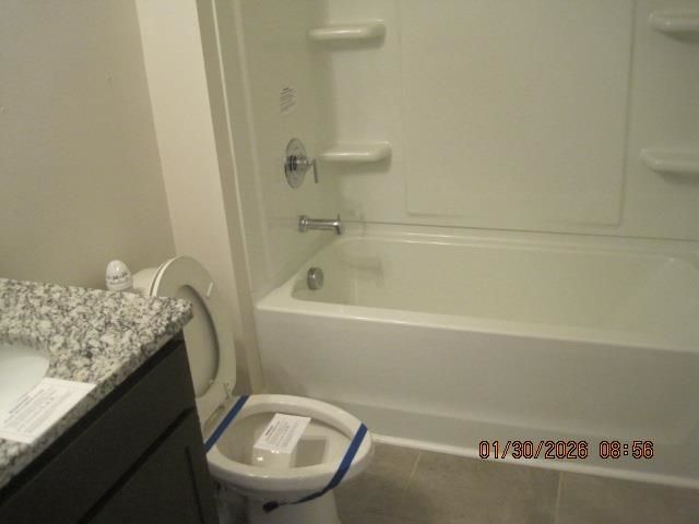 423 Ingram Trail, Spartanburg, SC 29306