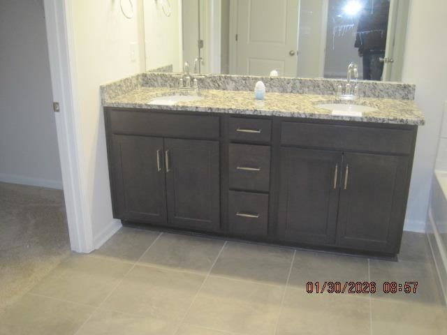 423 Ingram Trail, Spartanburg, SC 29306