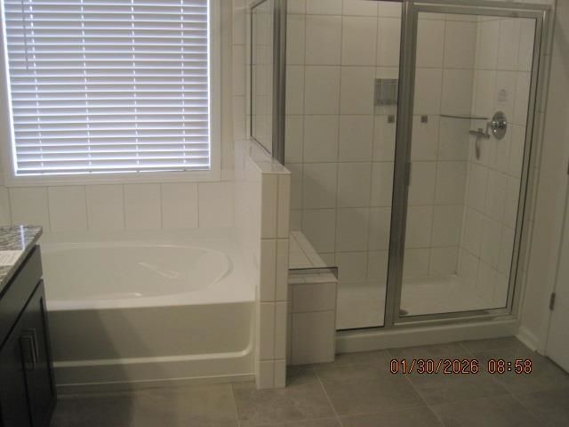 423 Ingram Trail, Spartanburg, SC 29306