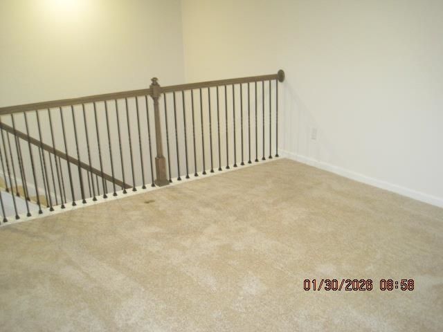 423 Ingram Trail, Spartanburg, SC 29306