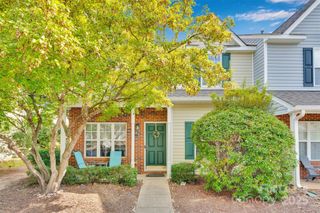 315 Deep Water Lane, Fort Mill, SC 29715