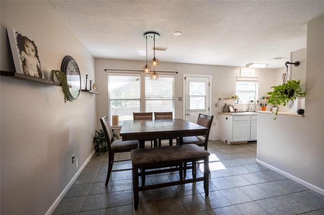 10626 Royal Cavins Drive, Conroe, TX 77303