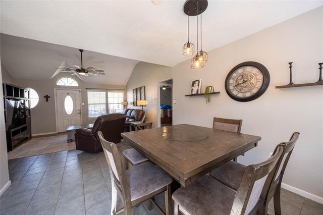 10626 Royal Cavins Drive, Conroe, TX 77303