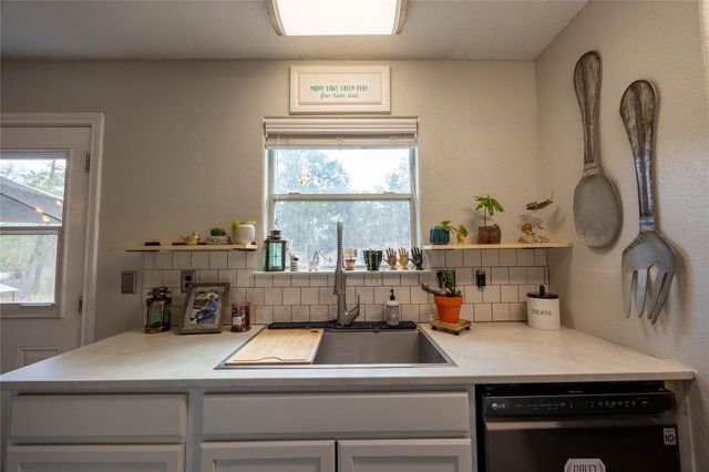 10626 Royal Cavins Drive, Conroe, TX 77303