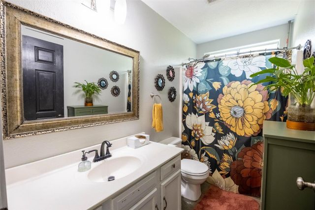 10626 Royal Cavins Drive, Conroe, TX 77303