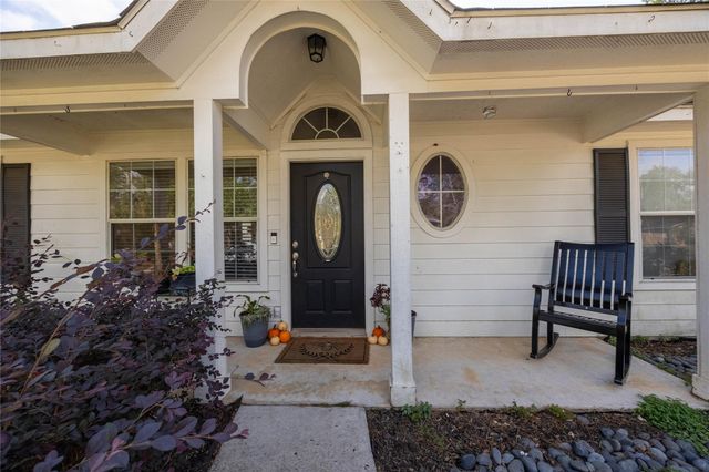 10626 Royal Cavins Drive, Conroe, TX 77303