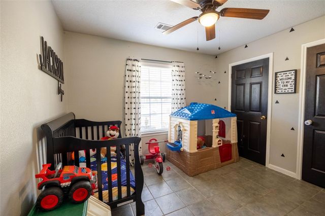 10626 Royal Cavins Drive, Conroe, TX 77303