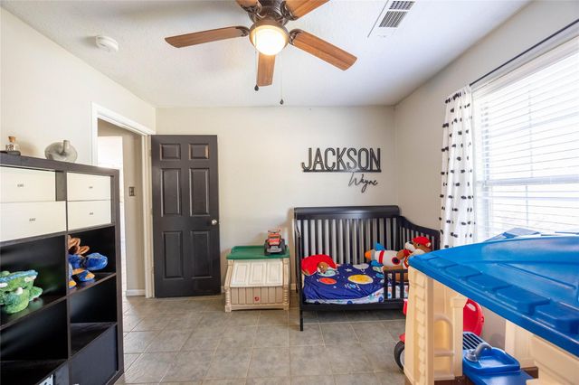 10626 Royal Cavins Drive, Conroe, TX 77303