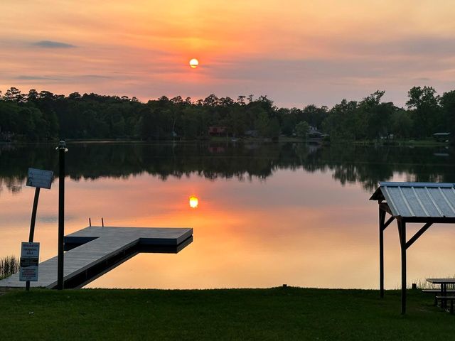 10626 Royal Cavins Drive, Conroe, TX 77303