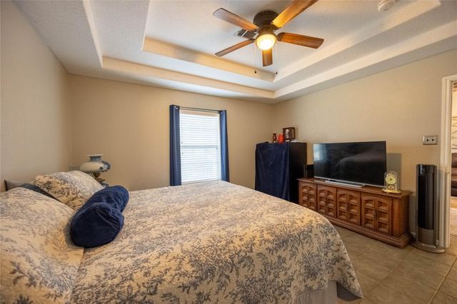 10626 Royal Cavins Drive, Conroe, TX 77303