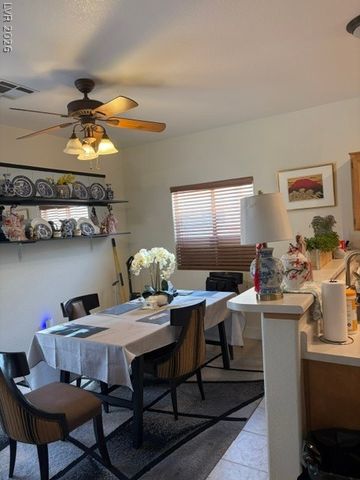 4909 Royal Lake Avenue, Las Vegas, NV 89131