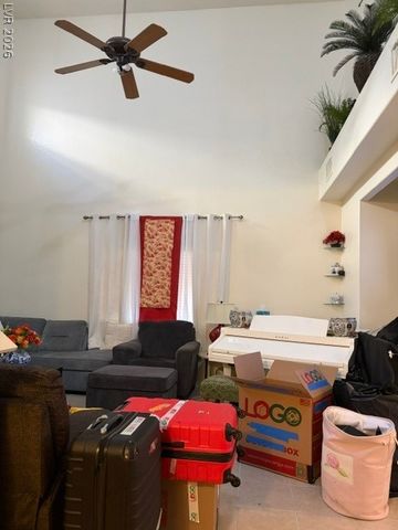 4909 Royal Lake Avenue, Las Vegas, NV 89131