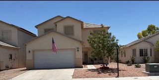 4909 Royal Lake Avenue, Las Vegas, NV 89131