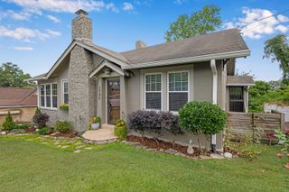 3406 Alta Vista Drive, Chattanooga, TN 37411