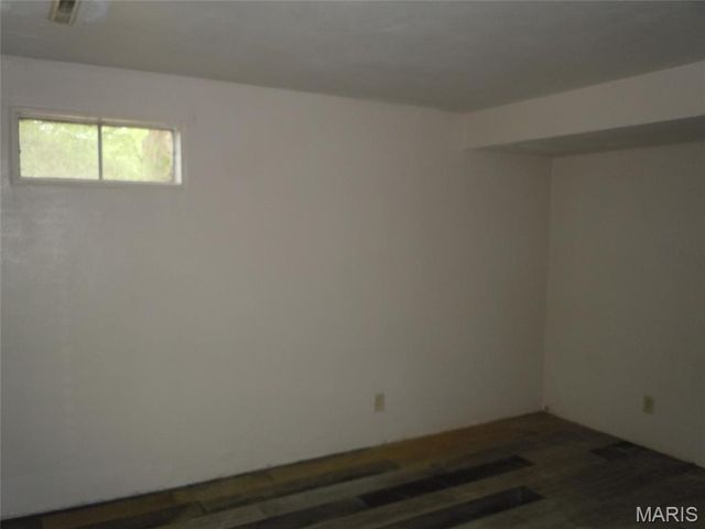 1100 Arrowhead Drive, Collinsville, IL 62234