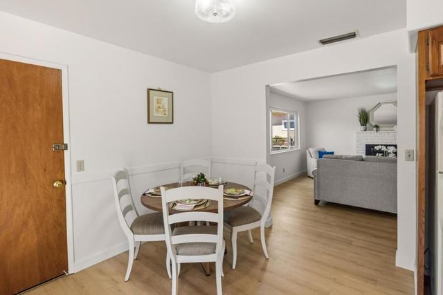 1317 Funston Avenue, Pacific Grove, CA 93950
