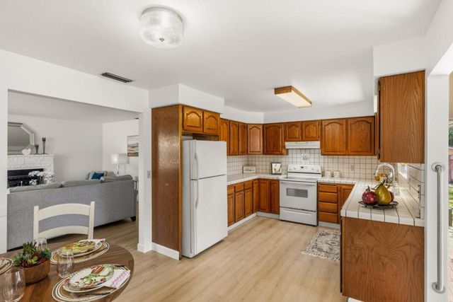 1317 Funston Avenue, Pacific Grove, CA 93950