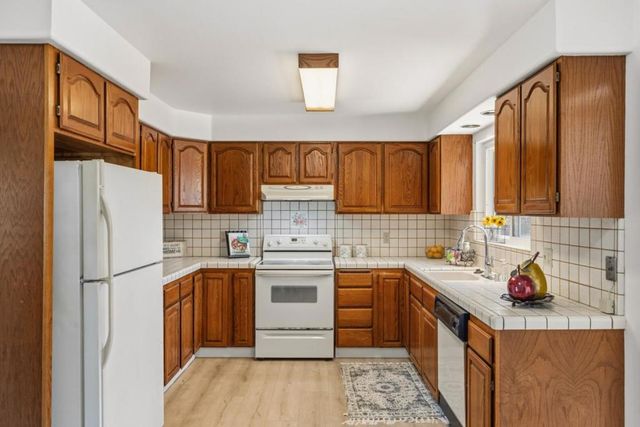 1317 Funston Avenue, Pacific Grove, CA 93950