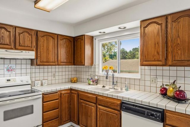 1317 Funston Avenue, Pacific Grove, CA 93950