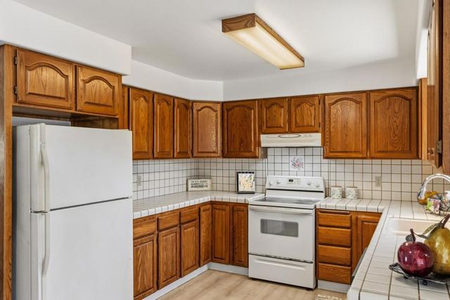 1317 Funston Avenue, Pacific Grove, CA 93950