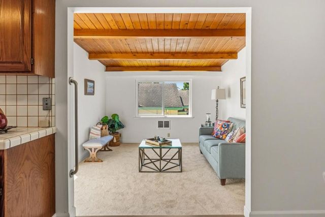 1317 Funston Avenue, Pacific Grove, CA 93950
