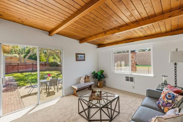 1317 Funston Avenue, Pacific Grove, CA 93950