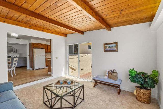 1317 Funston Avenue, Pacific Grove, CA 93950
