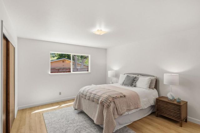 1317 Funston Avenue, Pacific Grove, CA 93950