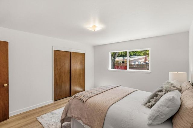 1317 Funston Avenue, Pacific Grove, CA 93950