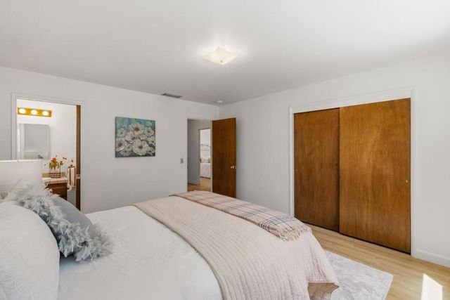 1317 Funston Avenue, Pacific Grove, CA 93950
