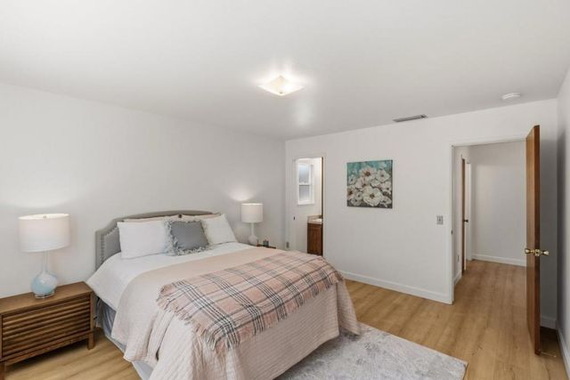1317 Funston Avenue, Pacific Grove, CA 93950