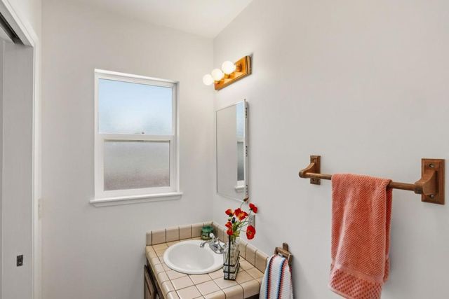 1317 Funston Avenue, Pacific Grove, CA 93950