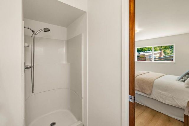 1317 Funston Avenue, Pacific Grove, CA 93950