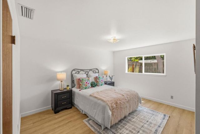1317 Funston Avenue, Pacific Grove, CA 93950