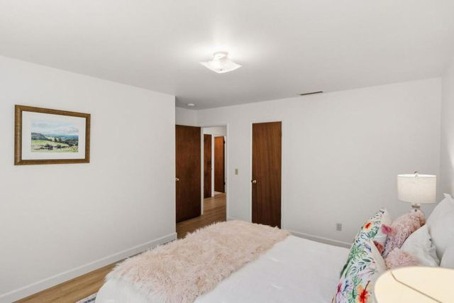 1317 Funston Avenue, Pacific Grove, CA 93950