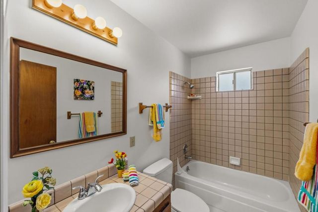 1317 Funston Avenue, Pacific Grove, CA 93950