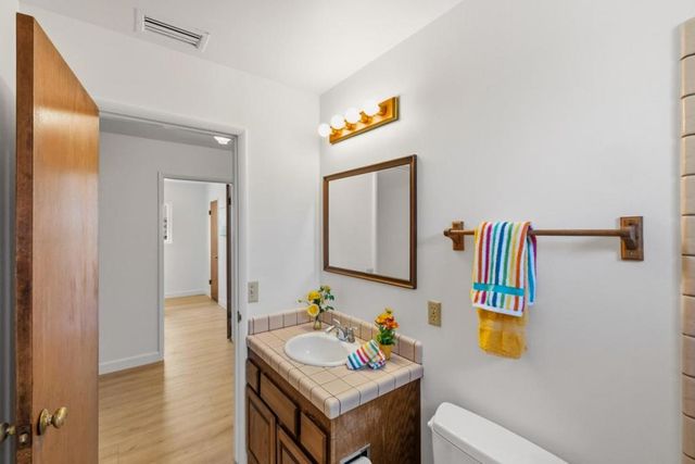 1317 Funston Avenue, Pacific Grove, CA 93950