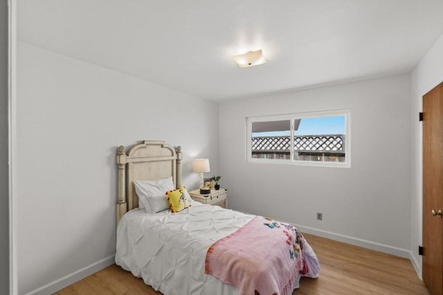1317 Funston Avenue, Pacific Grove, CA 93950