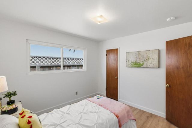 1317 Funston Avenue, Pacific Grove, CA 93950