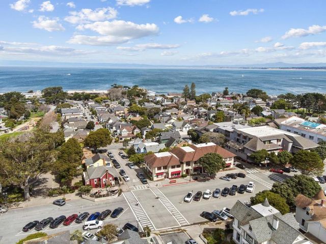 1317 Funston Avenue, Pacific Grove, CA 93950
