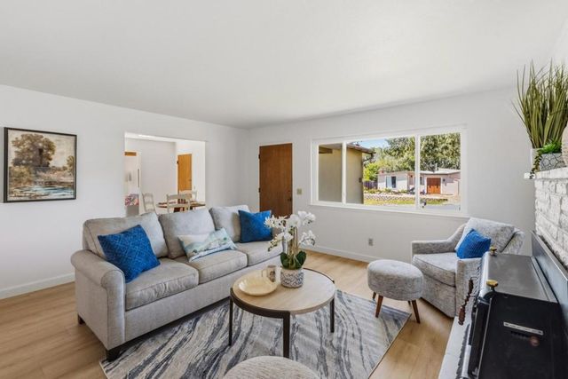 1317 Funston Avenue, Pacific Grove, CA 93950