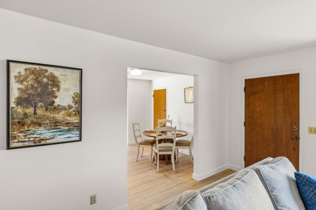1317 Funston Avenue, Pacific Grove, CA 93950