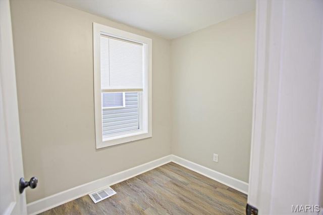 6222 Carlsbad Avenue, St Louis, MO 63116