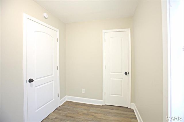 6222 Carlsbad Avenue, St Louis, MO 63116