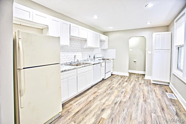6222 Carlsbad Avenue, St Louis, MO 63116