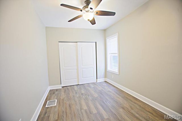 6222 Carlsbad Avenue, St Louis, MO 63116