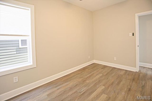 6222 Carlsbad Avenue, St Louis, MO 63116